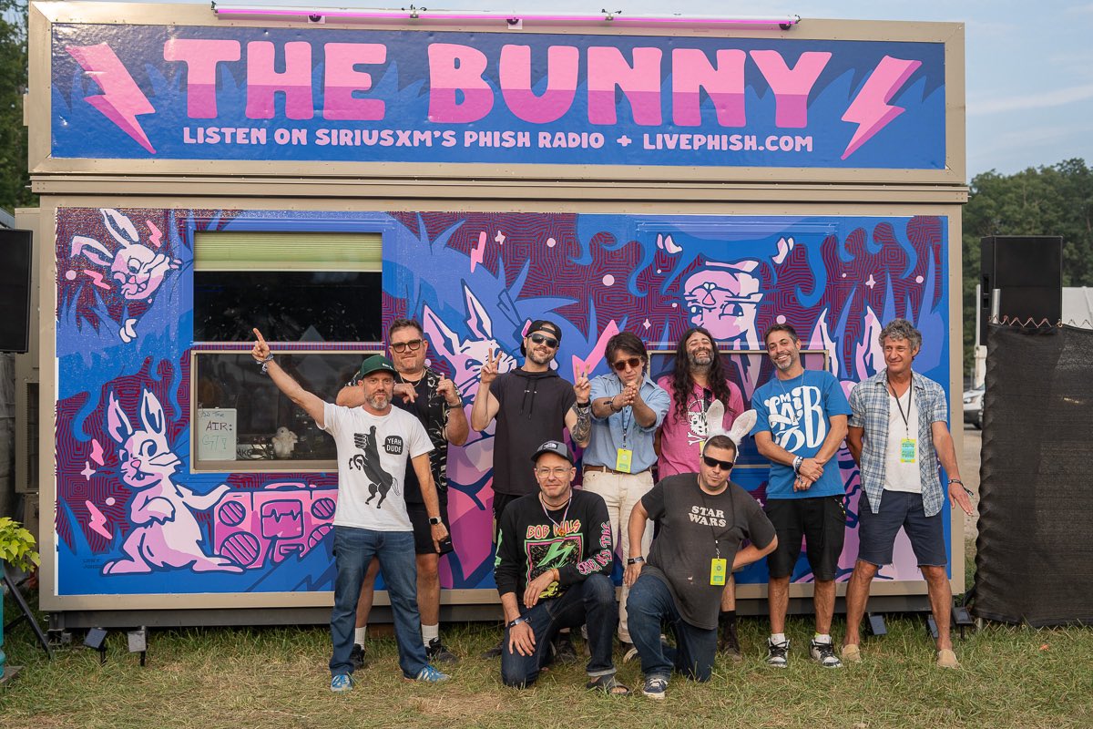 Ari Fink tweet media