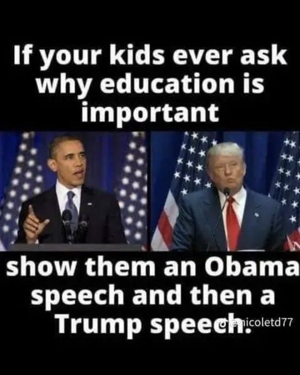 THIS!!! 👇👇👇👇