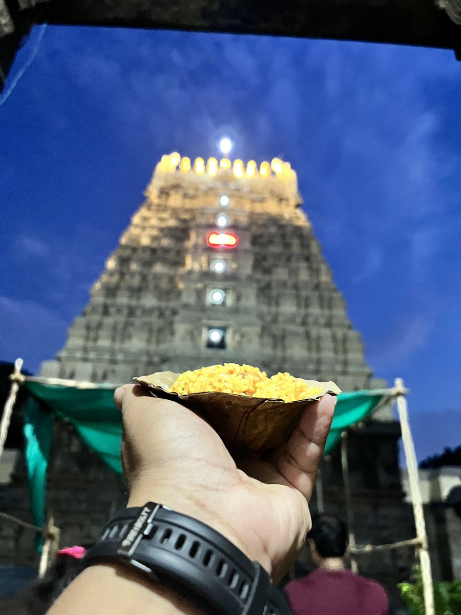 Someone rightly said
“𝙒𝙝𝙖𝙩 𝙮𝙤𝙪 𝙨𝙚𝙚𝙠 𝙞𝙨 𝙨𝙚𝙚𝙠𝙞𝙣𝙜 𝙮𝙤𝙪 🤩”

linkedin.com/posts/aman-tiw…