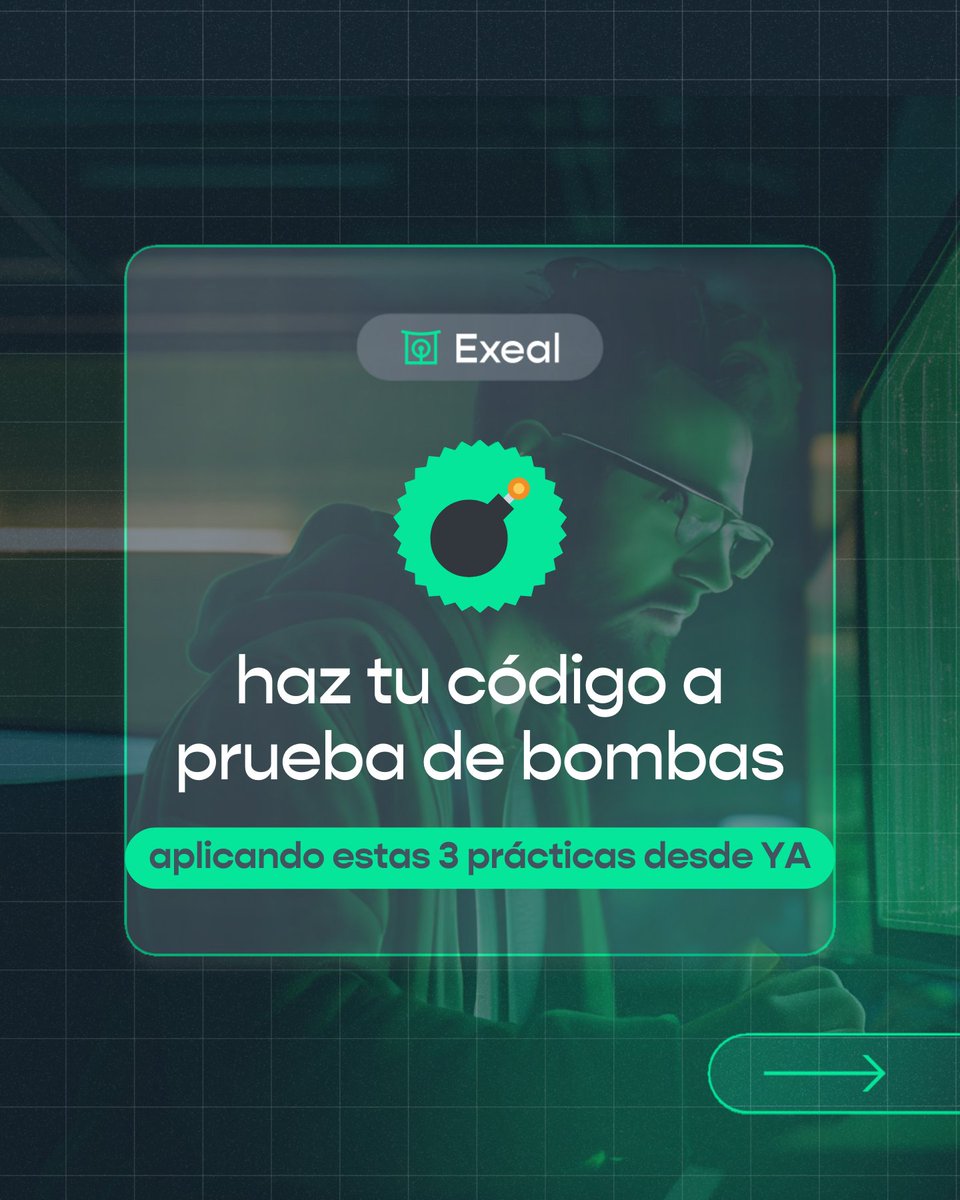 Exeal tweet media