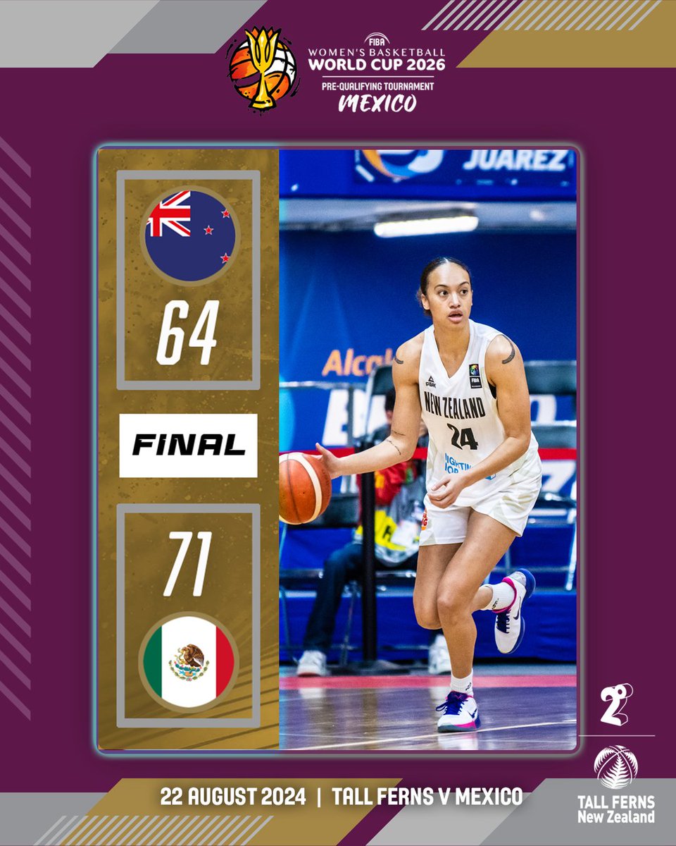 2degrees Tall Ferns tweet media