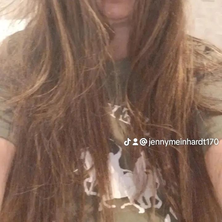 Jenny Meinhardt (@jennymeinh14911) on Twitter photo 