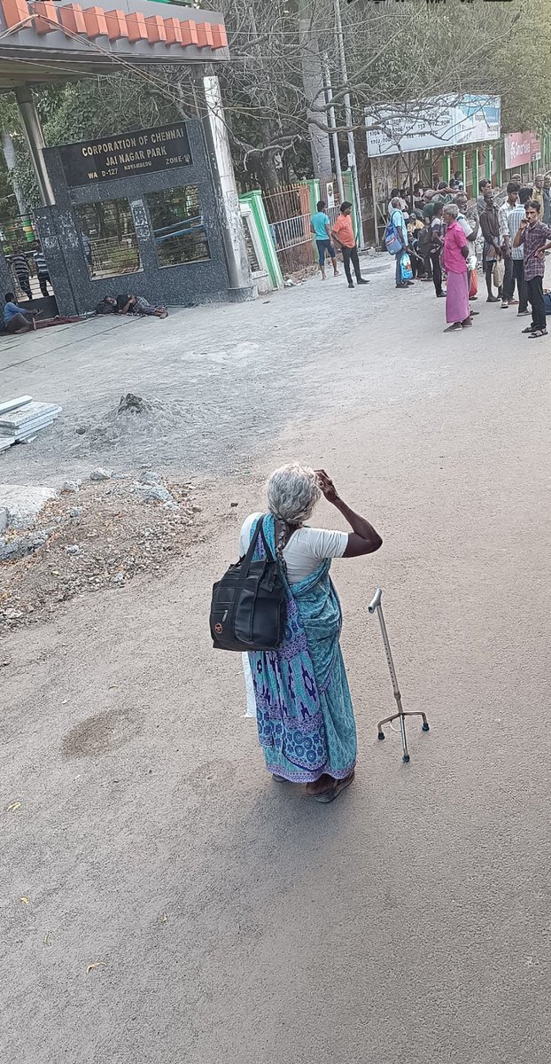 maathorubhagan's tweet image. எனது விழியில் மெட்ராஸ்..! 
#happymadrasday 
#விழிமொழி