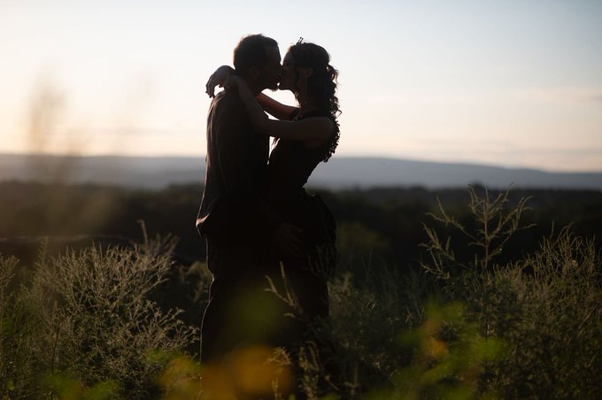 War is over. @th3_si13nc3 https://t.co/so3rweHGou<a class="tags" target="_blank" title="On Twitter" href="/?out=eyJ0eXAiOiJKV1QiLCJhbGciOiJIUzUxMiJ9.eyJpYXQiOjE3MjczNDk0OTQsImlzcyI6InR3cG9ybnN0YXJzLmNvbSIsIm5iZiI6MTcyNzM0OTQ5NCwiZXhwIjoxNzU4ODg1NDk0LCJyZWRpcmVjdF91cmwiOiJodHRwczovL3R3aXR0ZXIuY29tL3RoM19zaTEzbmMzIn0.lid_XtaMANirTwj6Umj615zcfAggZ3xSPGwec33x34Qj8aQfFvSgiEHt9JNa7o__MvIGqs5meL7EKyUivq8M-g">@th3_si13nc3</a><a href="/tag/thetraitorsuk"class="tags"><span>#thetraitorsuk</span></a>