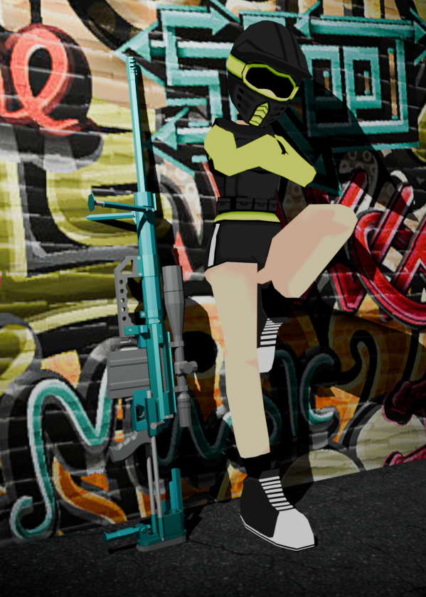 HauntedVALO's tweet photo. little teaser for a project im working on https://t.co/W9BTLFkods