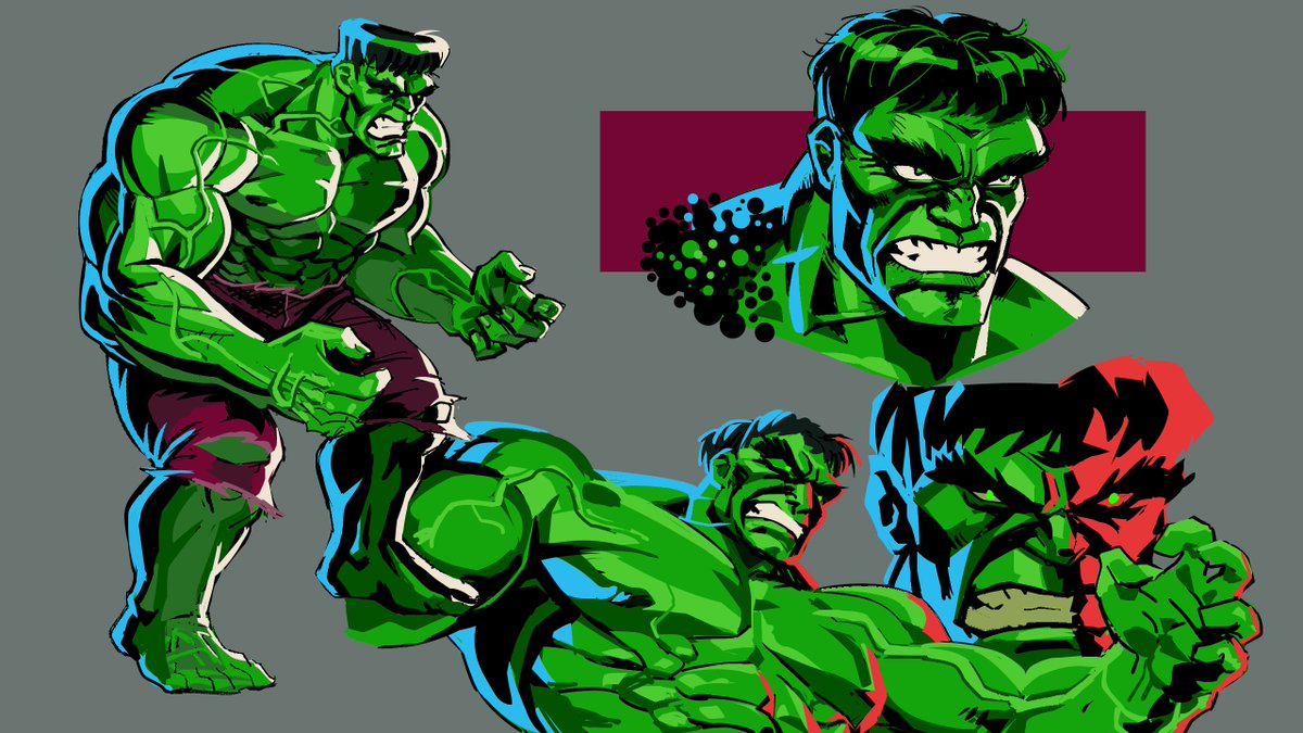 TheDiepod's tweet image. Gamma Tsunami