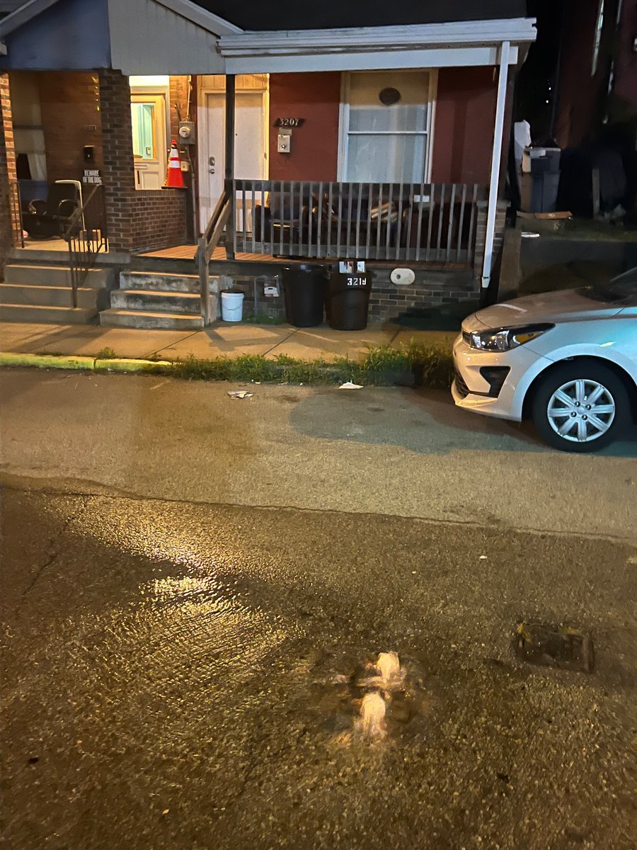 Michael Thompson tweet media