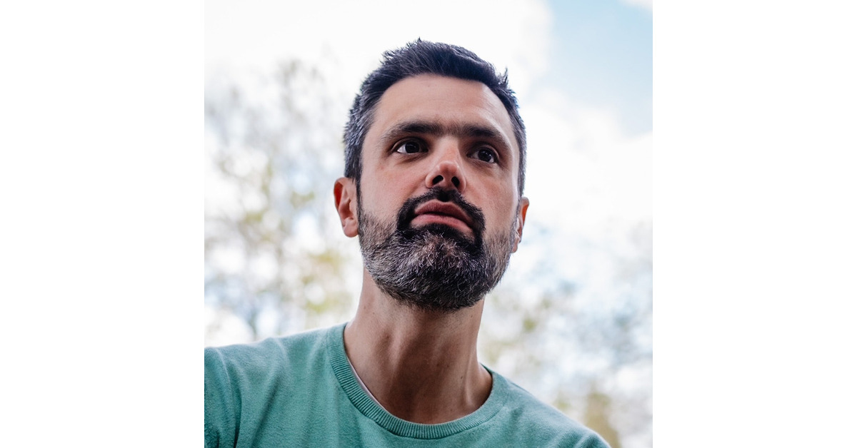 ATS Blue Journal (@atsblueeditor) on Twitter photo Thanks to Tom McLellan, BA, MA, MRCP, for his contribution to the August 15 issue
Deep Learning–based Segmentation of CT Scans Predicts Disease Progression and Mortality in IPF
<a href="/mut75/">Muhunthan Thillai</a>
<a href="/drphilmol/">Phil Molyneaux</a>
<a href="/TobyMMaher/">Toby Maher</a>
<a href="/atscommunity/">American Thoracic Society (ATS)</a>
atsjournals.org/doi/full/10.11… Thanks to Tom McLellan, BA, MA, MRCP, for his contribution to the August 15 issue
Deep Learning–based Segmentation of CT Scans Predicts Disease Progression and Mortality in IPF
<a href="/mut75/">Muhunthan Thillai</a>
<a href="/drphilmol/">Phil Molyneaux</a>
<a href="/TobyMMaher/">Toby Maher</a>
<a href="/atscommunity/">American Thoracic Society (ATS)</a>
atsjournals.org/doi/full/10.11…