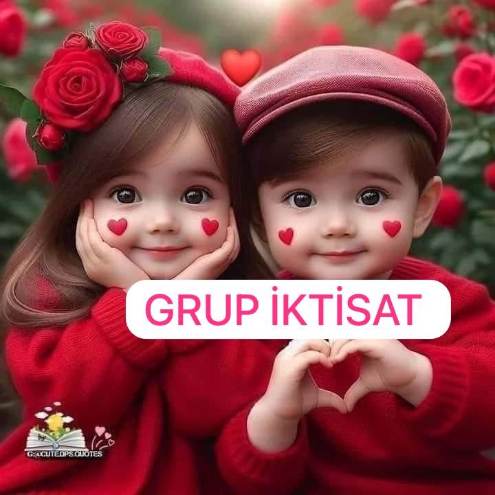 👑GRUP İKTİSAT👑
@Minesinsen
<a href="/Hizireli/">Murat HIZIR</a>
<a href="/mkus27/">Mevlüt27⭐⭐⭐⭐⭐</a>
@1enm_
@1lrm_
<a href="/IboG27/">ibo</a>
<a href="/nlf16/">NİLÜFER</a>
<a href="/SiirSL_/">𝗦𝗶𝗶𝗿𝗦𝗟_💣💯✌️💯✌️💯✌️</a>
@Berguzar0011
@ic_sess06
@merdiyece
<a href="/20ysf1/">Yusuf</a>
<a href="/nryd37/">Nuray</a>
<a href="/nykdmrl/">Nur🌙</a>
<a href="/1j_qz/">âLp</a>
<a href="/kitleikna/">Sir Vival</a>
<a href="/HasretimsiN2712/">´¯`*•.¸¸.♡.¸¸£f§uN¸¸.•´¯`•.¸¸.☆</a>
<a href="/SiirSL1/">🌬️@SiirSL1🎊🎊</a>
<a href="/Glsmk49/">Gülsüm🦋🦋🐱🌺</a>
<a href="/HUSSEINALI99637/">HUSSEIN ALI 22</a>
<a href="/Mehter_22/">Mehmet⭐⭐⭐⭐⭐💙💛</a>
@Emir_Tgy1905
@cansrt905
<a href="/1Krklm/">ASKEROĞLU_VPN'siz</a>
<a href="/Akif2_/">𝓐 𝓴 𝓲 𝓯 ♡</a>
<a href="/yxe34/">Nuri</a>
🧿🥰