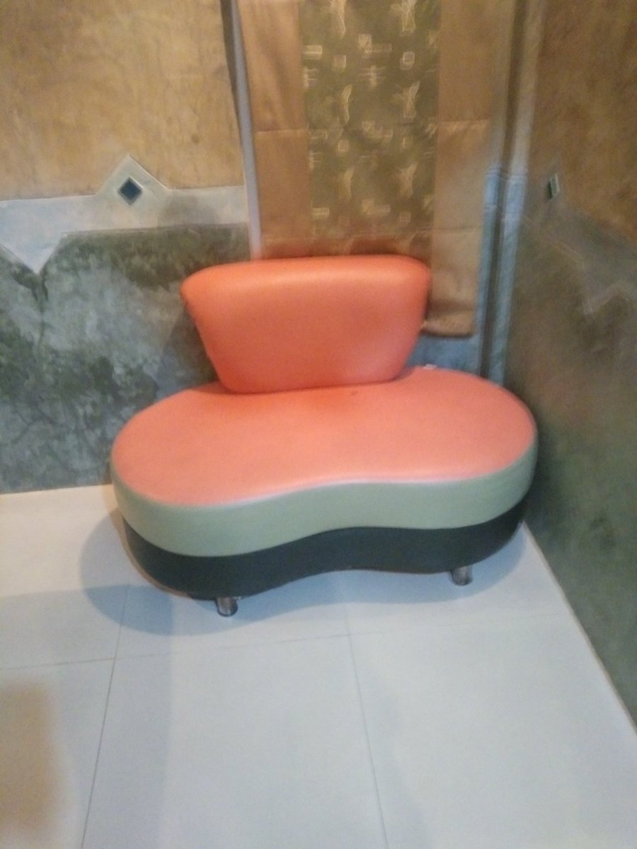 annimoeps1's tweet image. คืนนี้ว่างทั้งคืนนะคะ 
#รับงานอ่าวอุดม
#รับงานเครือสหพัฒน์
#รับงาน9กิโล
หญิงแท้ 100% 
แอบรับงาน หาค่าขนม 
เบอร์โทรและ ID line 0945258292