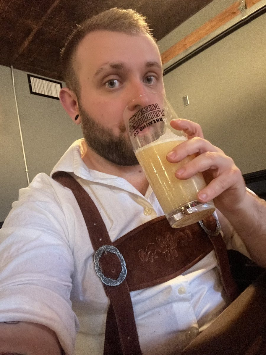 Nicholas tweet media