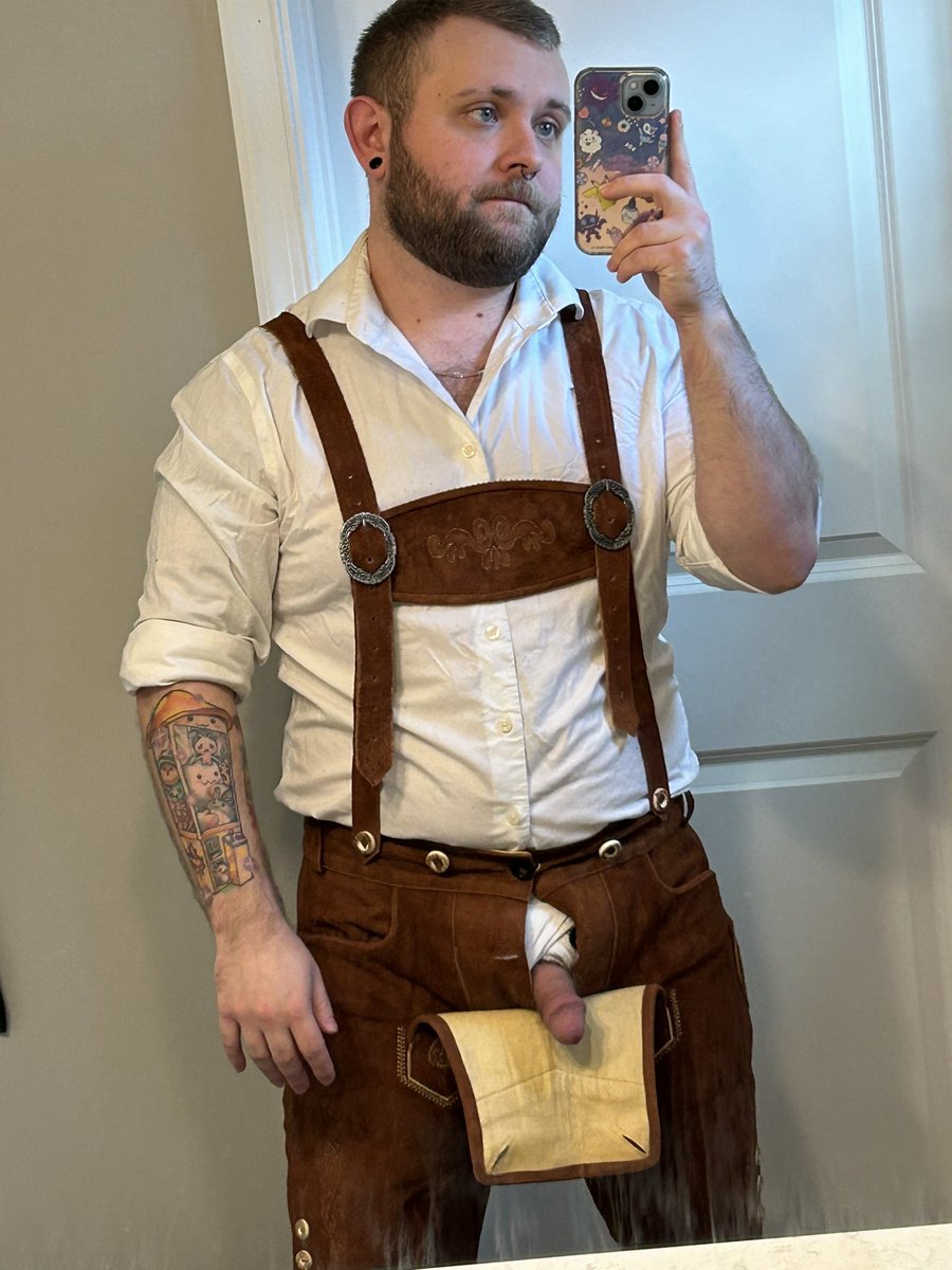 Nicholas tweet media