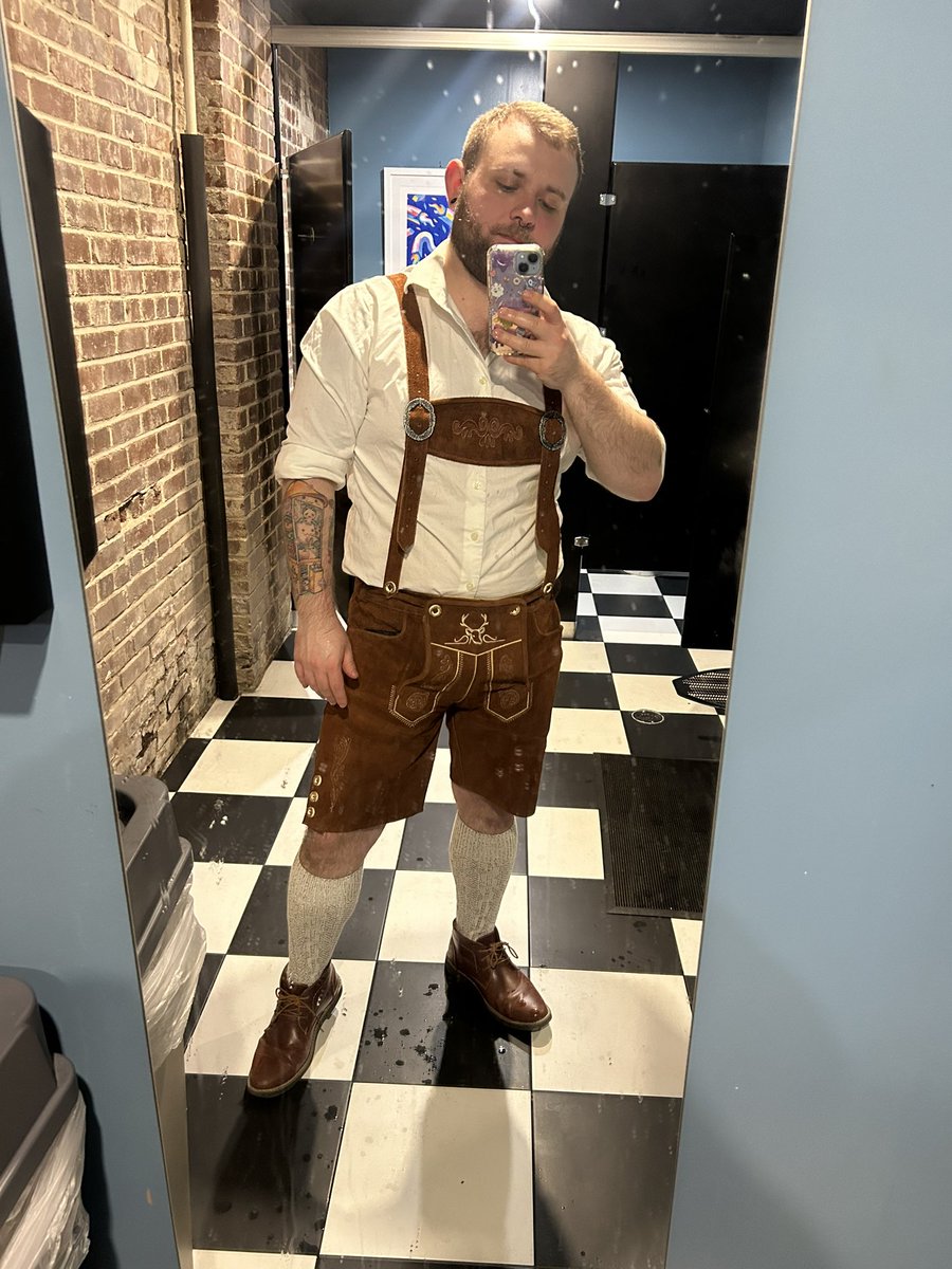 Nicholas tweet media