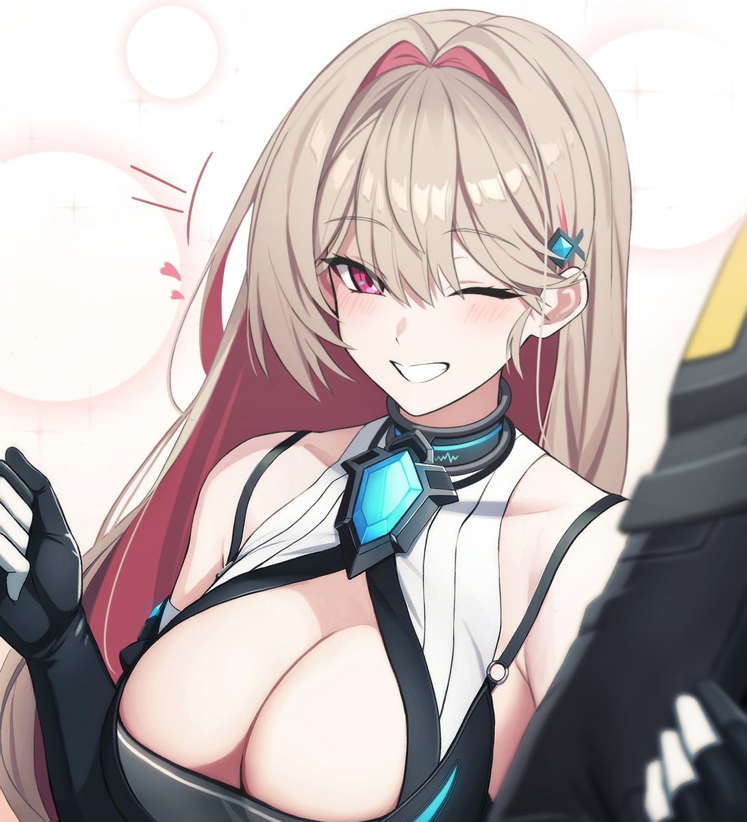 jwoo5627's tweet image. #클로저스 #CLOSERS #クローザーズ
