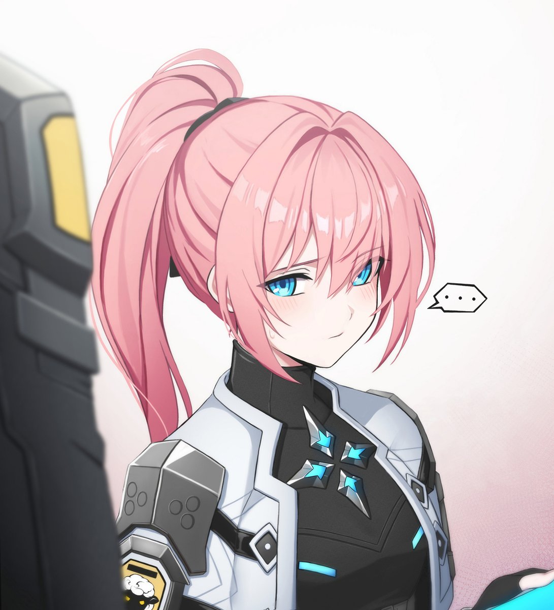 jwoo5627's tweet image. #클로저스 #CLOSERS #クローザーズ