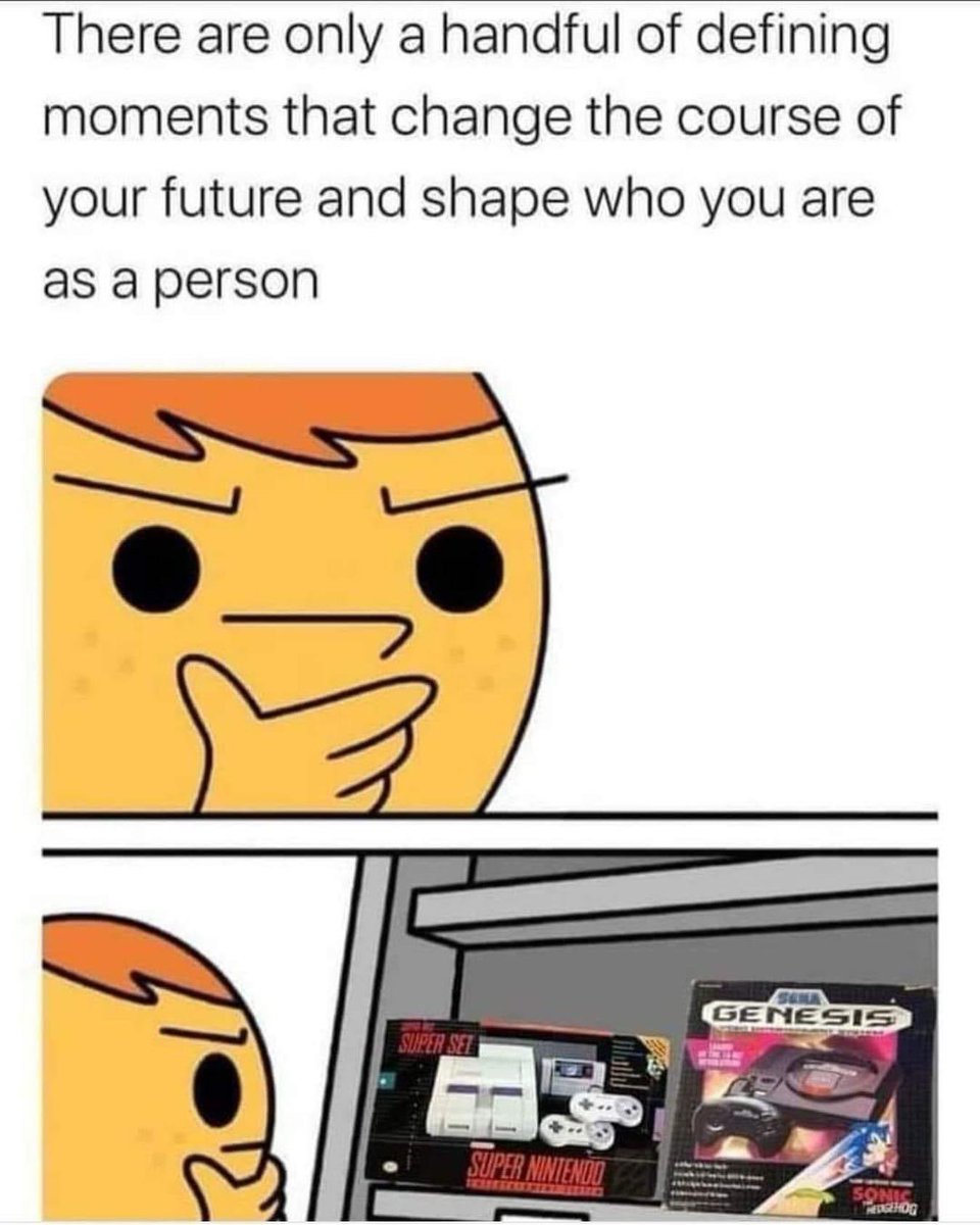 TEAMHEADKICK tweet media