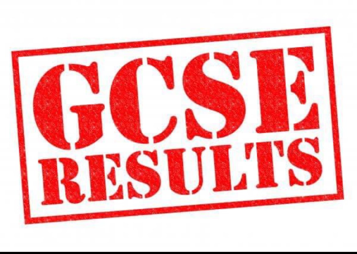 Richard Edwards (@richedwards1982) on Twitter photo Good Luck to my Boy <a href="/RossEdw76918567/">Ross Edwards</a> today collecting some of his GCSE Results!! I’m super proud of you Son 👍❤️ Good Luck to my Boy <a href="/RossEdw76918567/">Ross Edwards</a> today collecting some of his GCSE Results!! I’m super proud of you Son 👍❤️