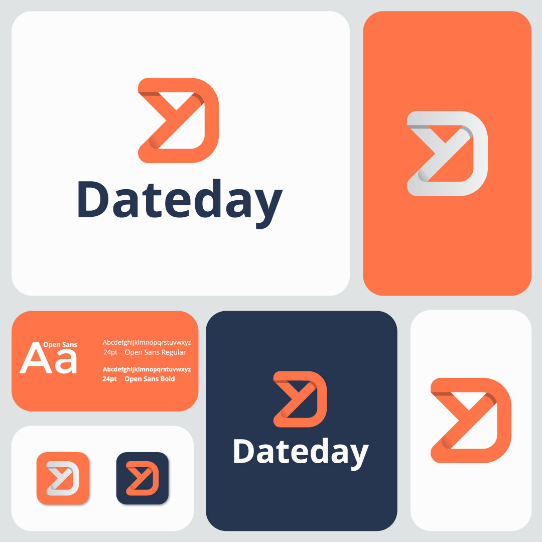 Md Rajib Hossain (@rajib64bd) on Twitter photo D and Y Modern logo design
Email: rajib64bd@gmail.com
Dribble: dribbble.com/rajib64bd #brandingdesign #brandingdesigner #brandingdesigns #logo #logodesign #logos #logotype #logodesigner #logoinspirations #logodesigns #logoinspiration #logonew #logoplace #logomaker #klogo #ylogo D and Y Modern logo design
Email: rajib64bd@gmail.com
Dribble: dribbble.com/rajib64bd #brandingdesign #brandingdesigner #brandingdesigns #logo #logodesign #logos #logotype #logodesigner #logoinspirations #logodesigns #logoinspiration #logonew #logoplace #logomaker #klogo #ylogo