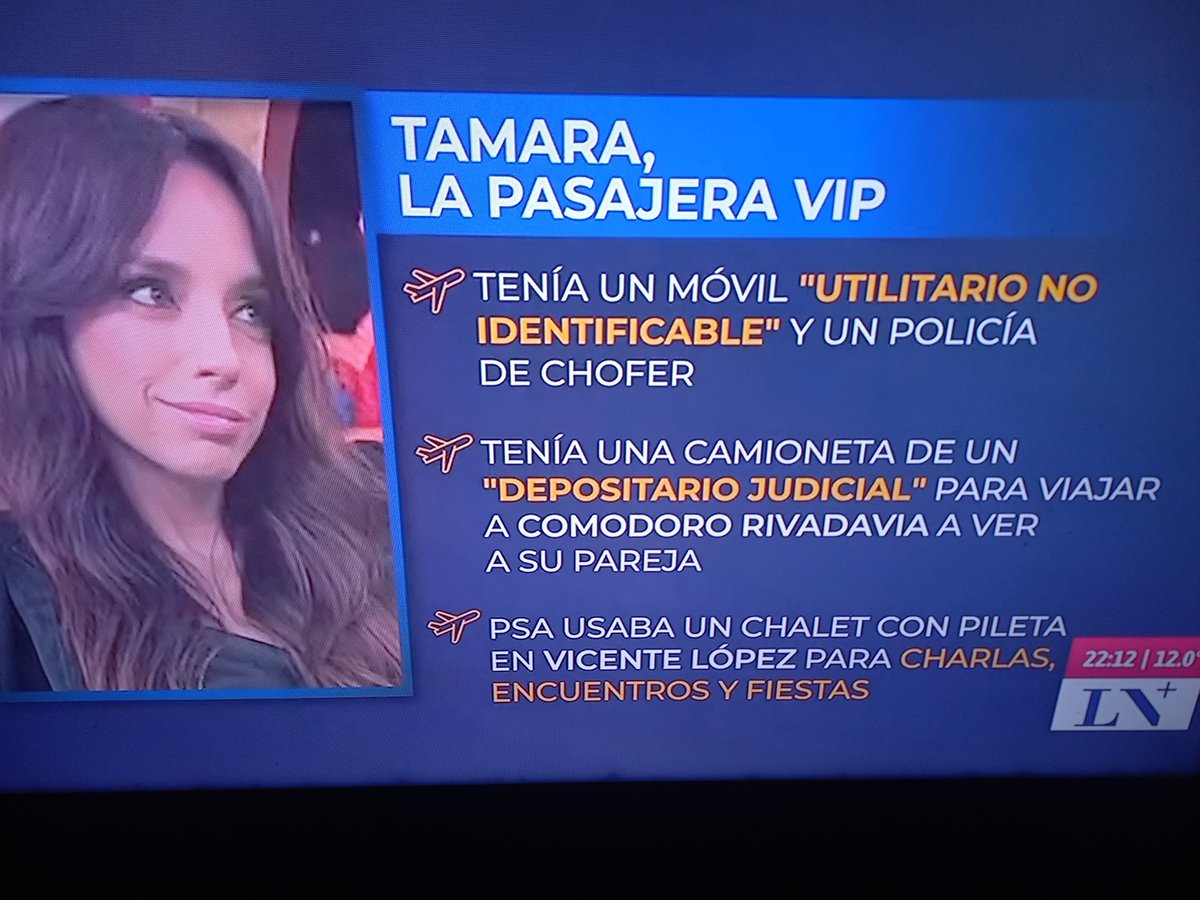 PRolon84977's tweet photo. @LuisGasulla EN ARG🇦🇷 DEBE HABER "PENA DE MUERTE SRES" PARA CORRUPTOS,TRATA  NARCOS,SECUESTROS, VIOLINES, PEDÓFILOS, CHORROS, TRAIDORES A LA PATRIA,😡 PARA QUE NUNCA➕ OCURRA ÉSTO, LOS KIRCHOS 🐀INMUNDAS🐀 SON EL CÁNCER EN 🇦🇷PATRIA
#PENADEMUERTEEN🇦🇷
#PARACORRUPTOS
#TRAIDORESALA🇦🇷
#TODOSPRESOS https://t.co/8DcsesF30R