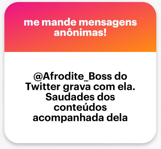 afrodite__k