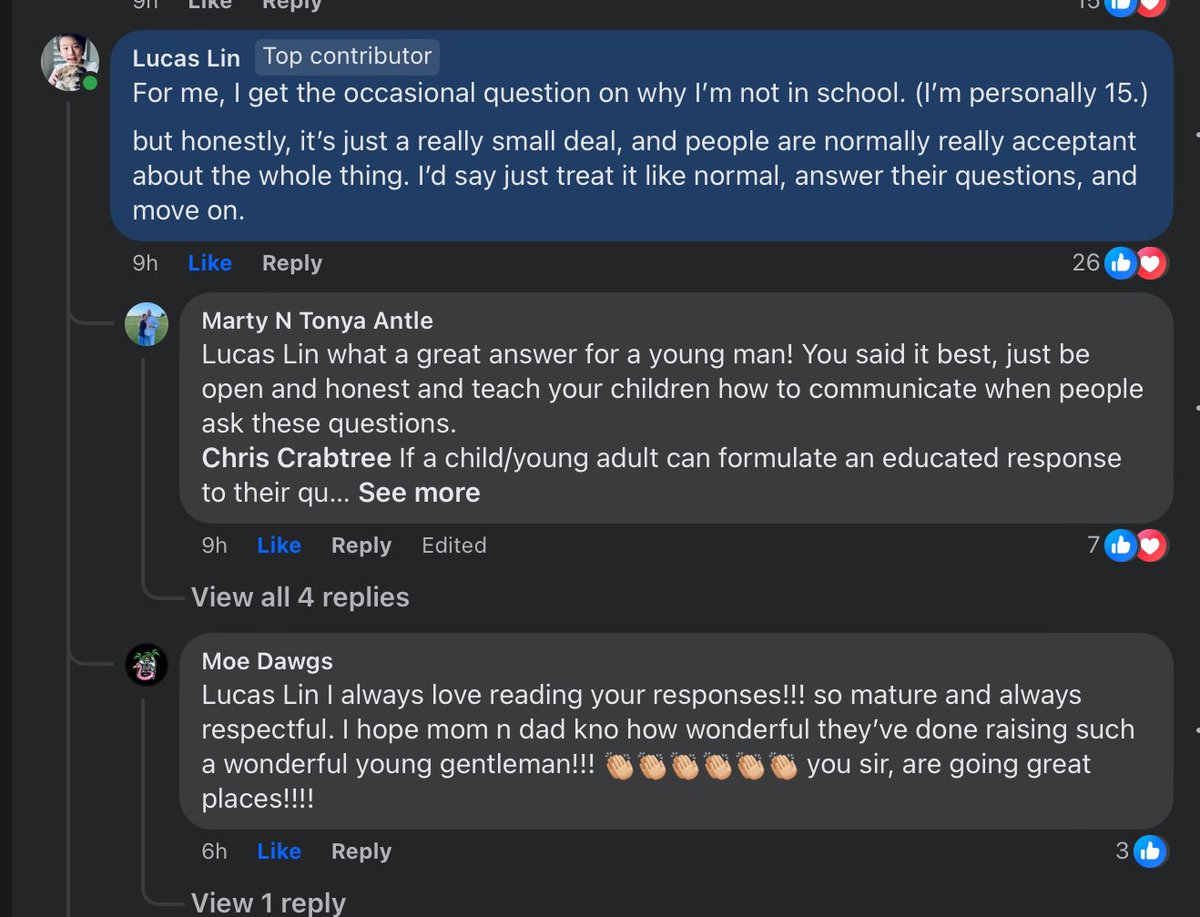 Lucas Lin tweet media