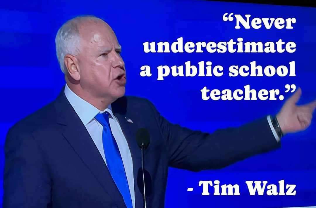 Caven92 (@karlycaven) on Twitter photo 