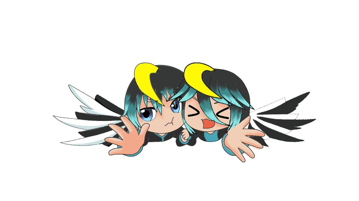 lux4658's tweet photo. https://t.co/jGWidWq0wo