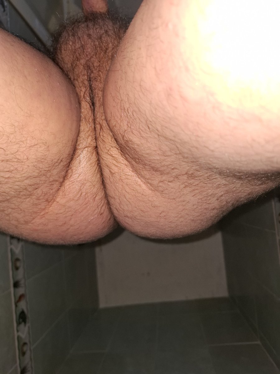 <a href="/phoomadrid/">Phoo</a> El mío está a tu disposición.