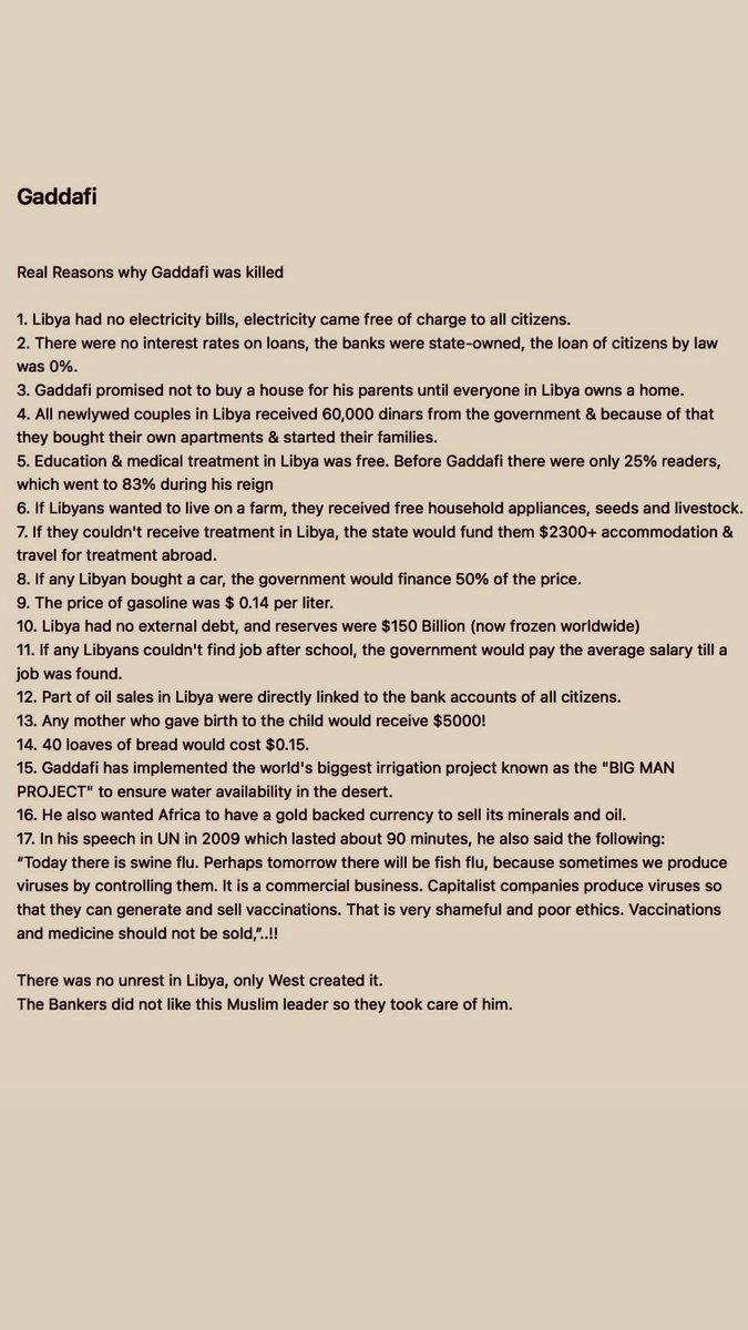 leonsbakhan's tweet photo. @AfricanHub_ Here read this👇 https://t.co/LijnSfRPm4
