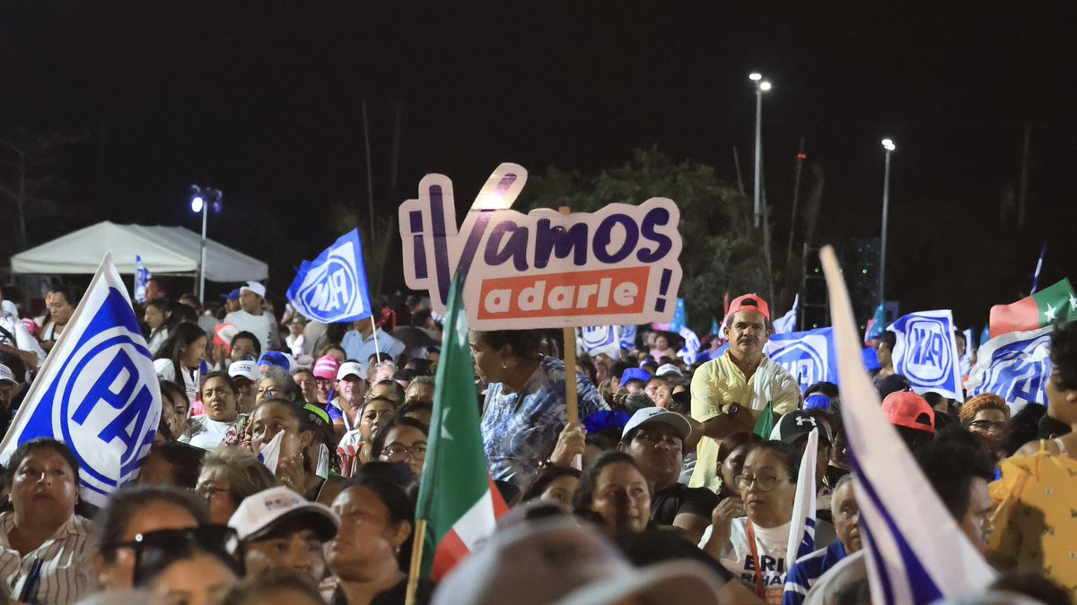 Sala Regional Xalapa revoca sentencia y confirma los triunfos en #Izamal, #Hunucmá, y en #Progreso

En Sesión Pública las y los Magistrados federales determinaron esta noche que no habrá elecciónes extraordinarias en los municipios impugnados