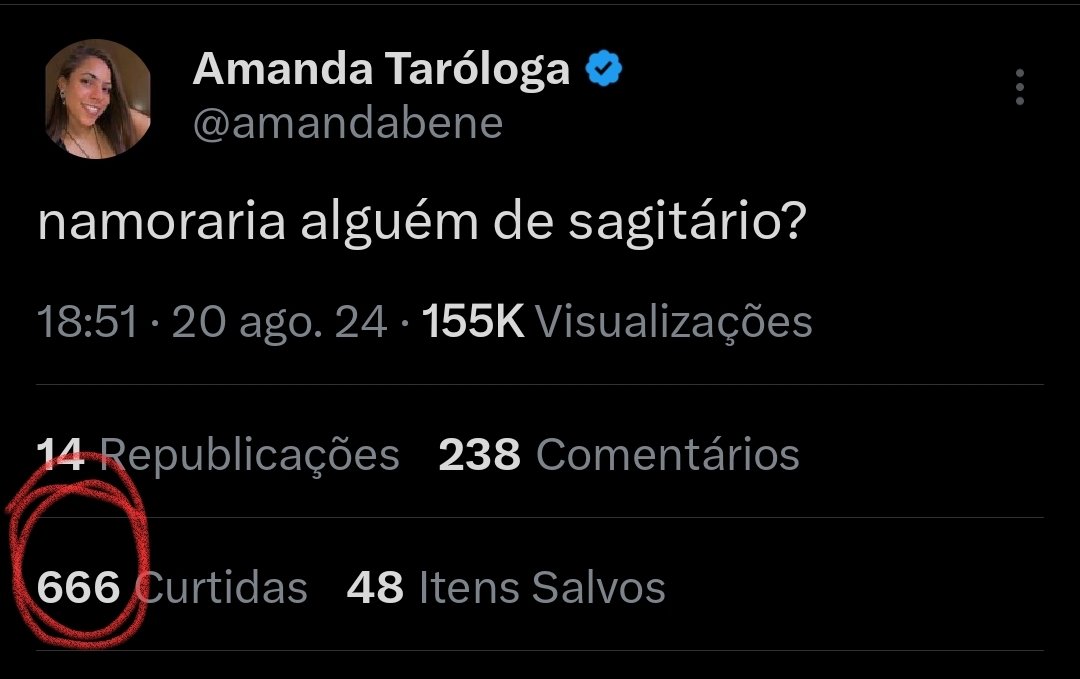 stainedklass's tweet photo. @amandatarologa Aqui já percebemos https://t.co/WzcE5jHZKM