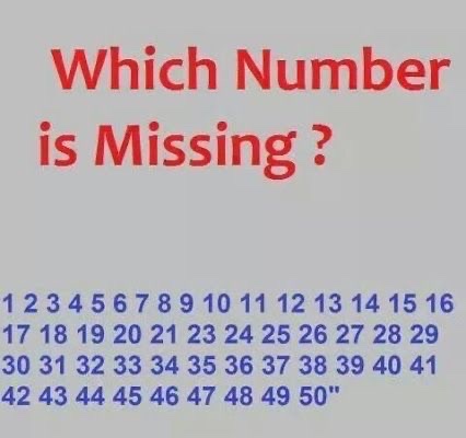 Art of Thinking (@art0fthinking) on Twitter photo 