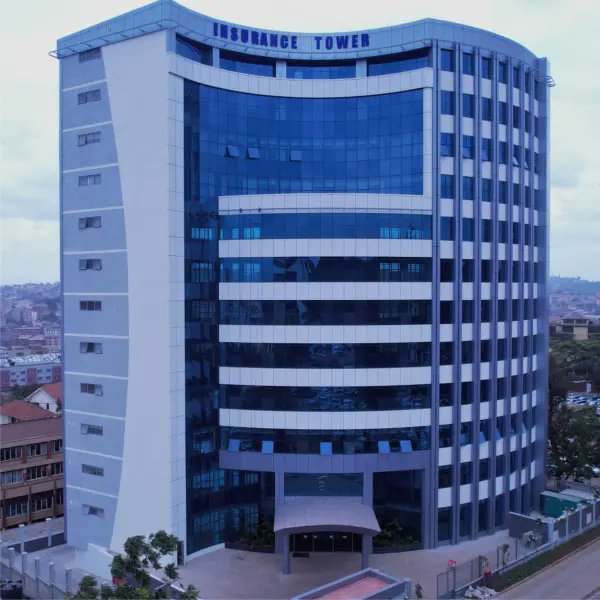 #KnowInsurance: Choosing an insurance policy in Uganda? 

Consider coverage options, premiums, exclusions, and network providers. Ensure the policy meets your needs and budget.

#DrivingInsuranceGrwoth 
#BeInsured
<a href="/IraUganda/">IRA UGANDA</a>