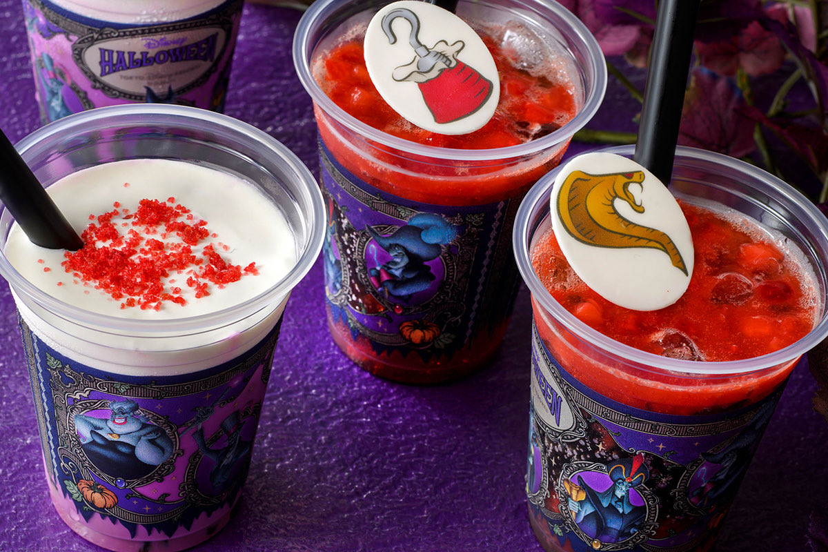 きょんマップ tweet media