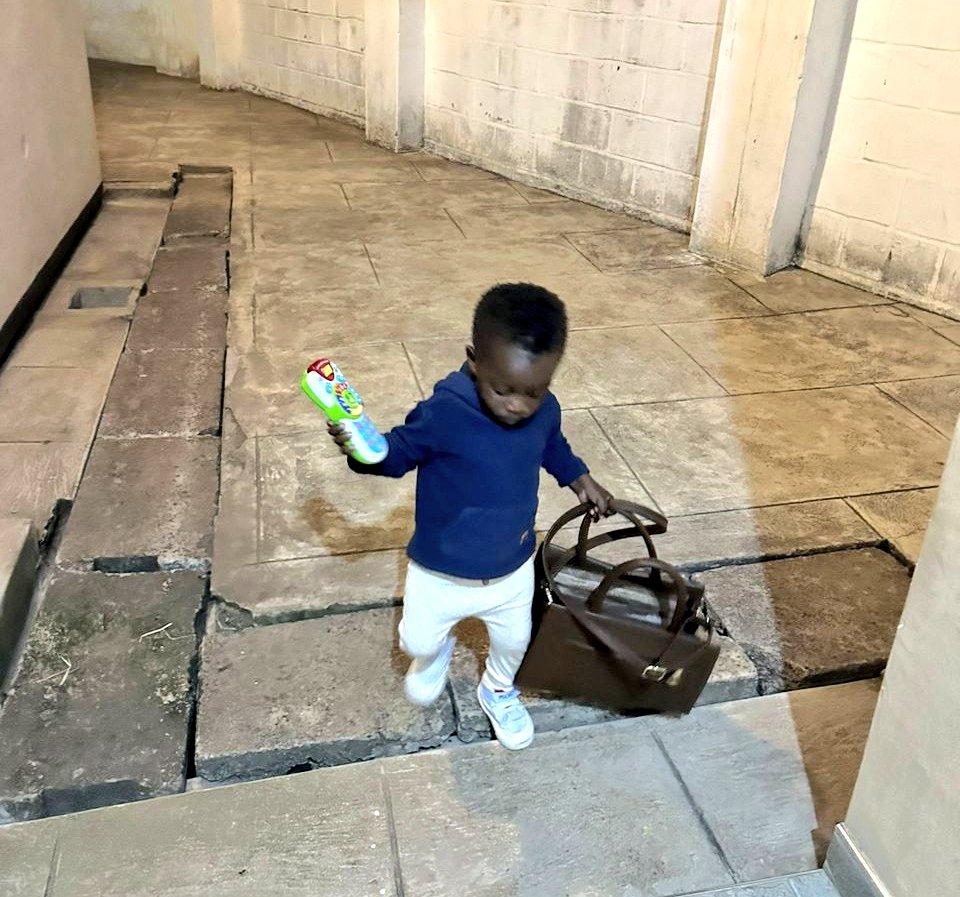 a-LL(Mnyanga)dat.funk- tweet media