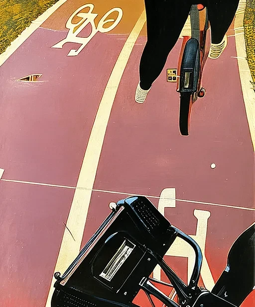 eixorjsp's tweet photo. Pedalo, mesmo sabendo onde quero chegar. E pela sensação de que é preciso, se possível, esvaziar a cabeça.

(via @pingbackoficial)

https://t.co/OnbPiRGnEK https://t.co/M0pjyx22vs