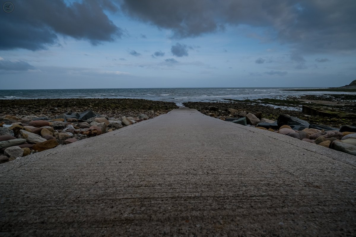 CumbriaSkyscape's tweet photo. Slipway
#coast #slipway #ocean #clouds #sea #cumbria #lakedistrict #photography #photographer #beach #cliffs https://t.co/fAGgfJ5hmr