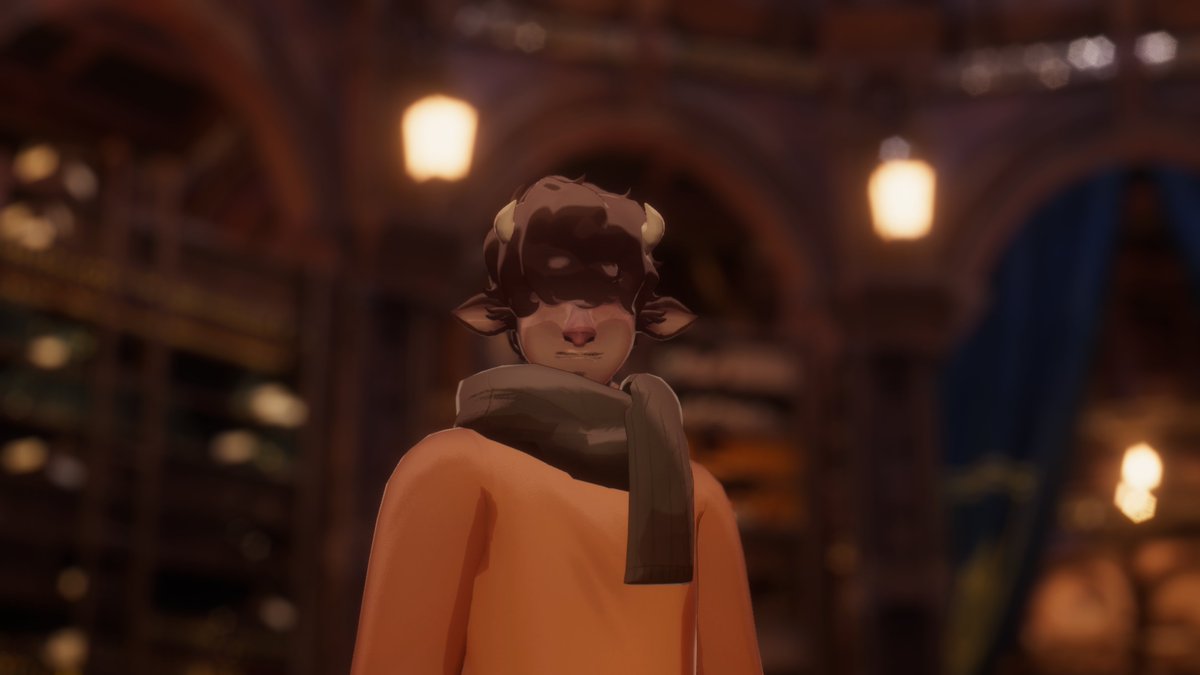 #VRChat #vtuber #VRChat_world紹介 #VirtualPhotography #VRC