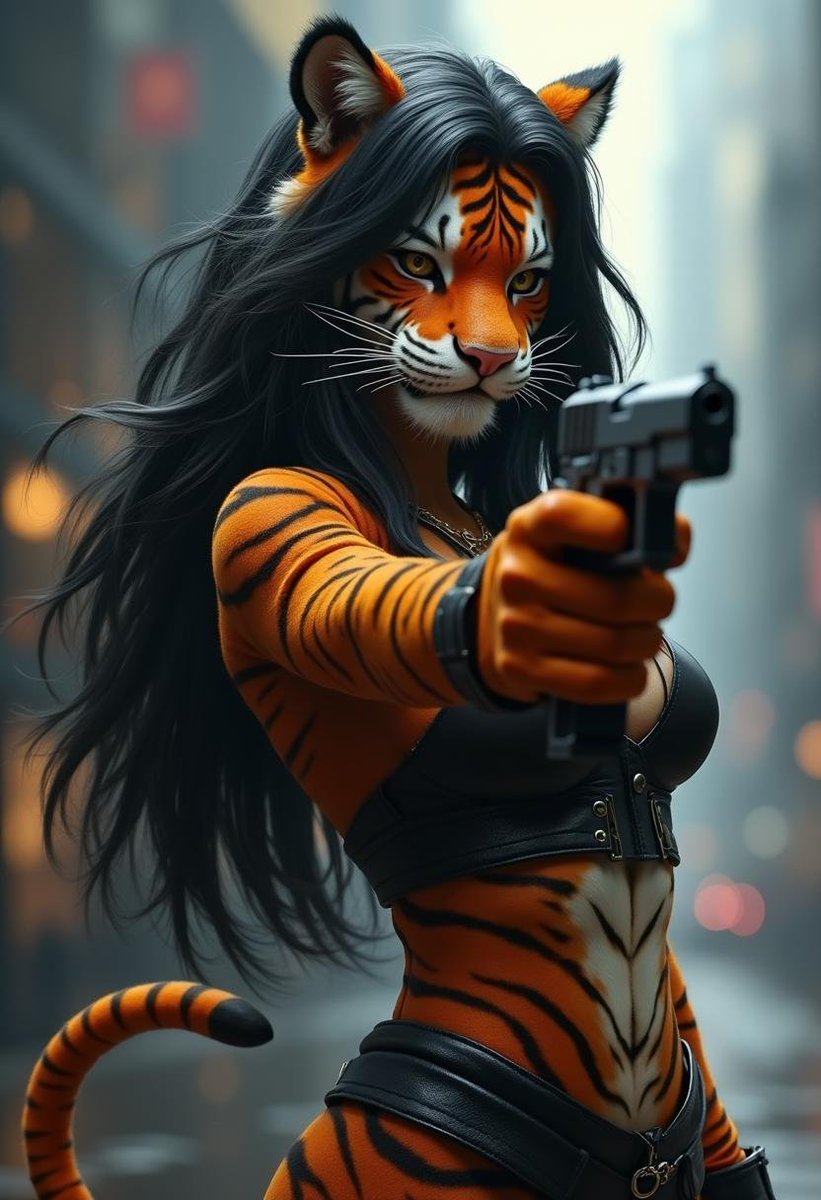 FossyCatAI's tweet photo. https://t.co/BuTNhEgEKg