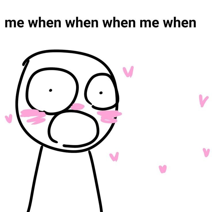 sunbingii's tweet photo. yo cuando m saluda https://t.co/YKw396ZKc9