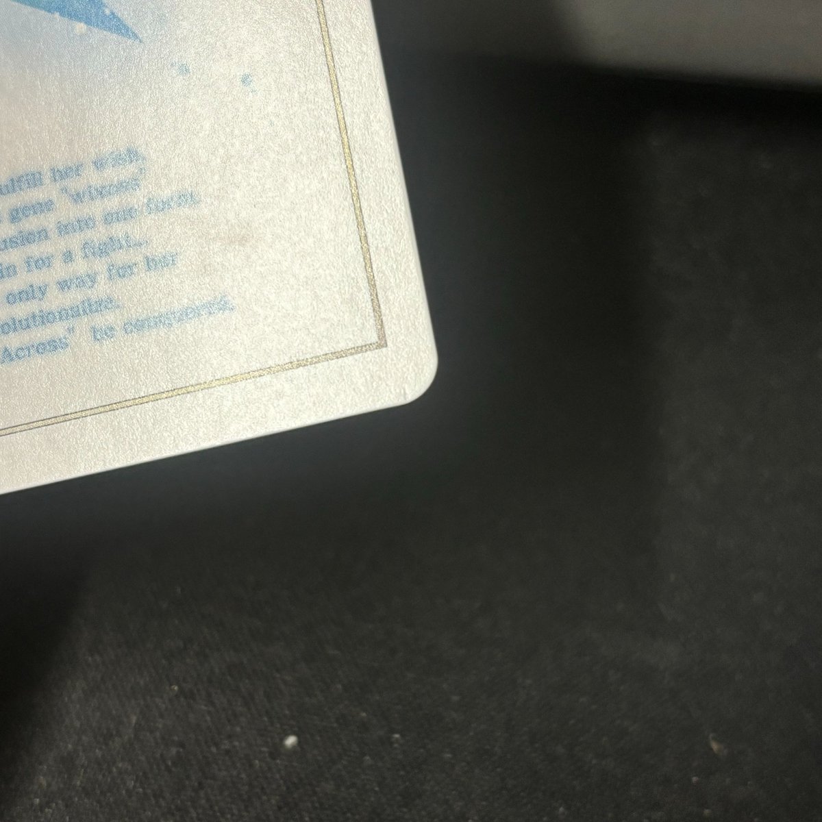 WIXOSS】 ウィクロス大型入荷！ シリアル ひとえ No.2/10 498,000円