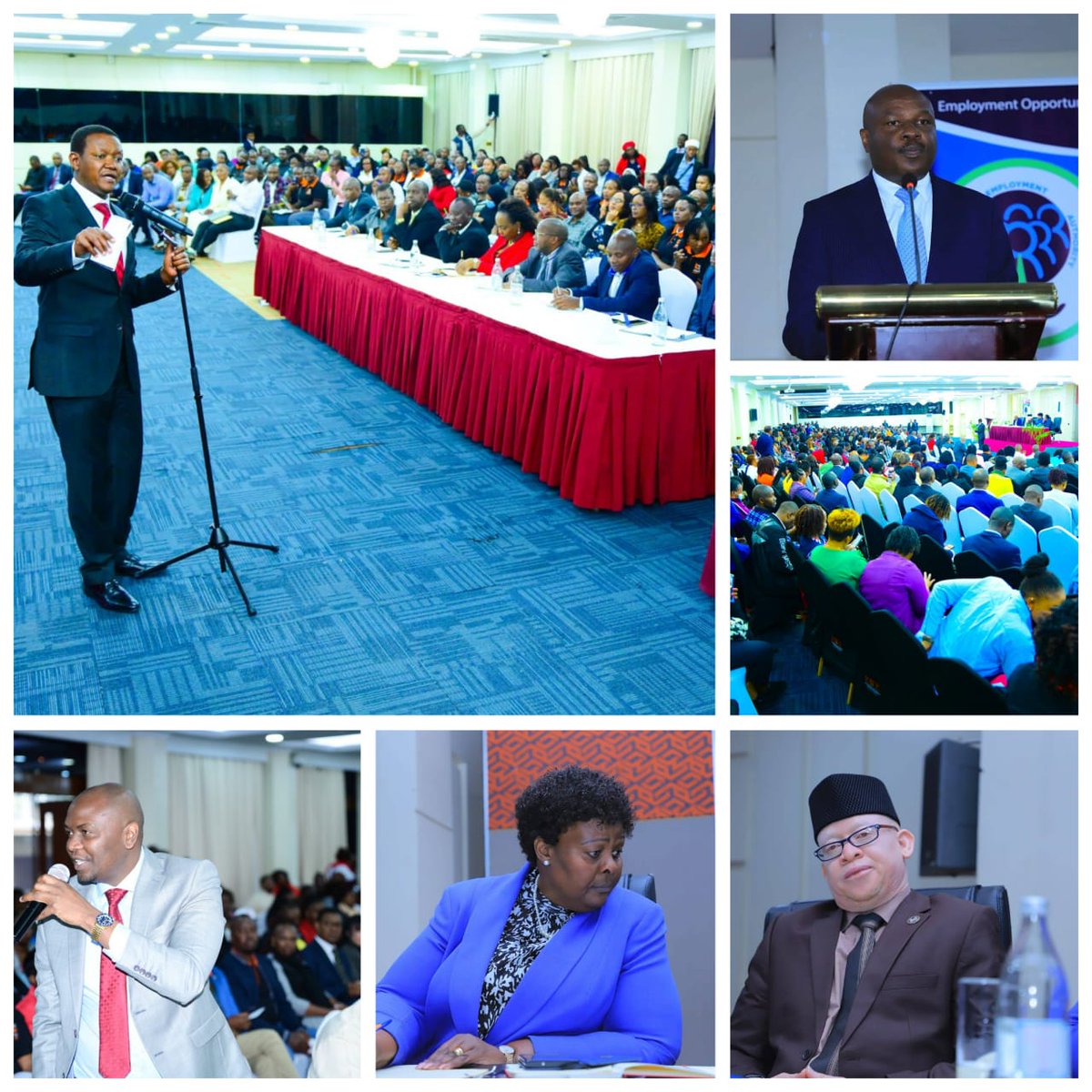 nea_kenya's tweet image. 𝐄𝐧𝐡𝐚𝐧𝐜𝐢𝐧𝐠 𝐋𝐚𝐛𝐨𝐮𝐫 𝐌𝐢𝐠𝐫𝐚𝐭𝐢𝐨𝐧 𝐭𝐡𝐫𝐨𝐮𝐠𝐡 𝐒𝐭𝐫𝐚𝐭𝐞𝐠𝐢𝐜 𝐄𝐧𝐠𝐚𝐠𝐞𝐦𝐞𝐧𝐭 𝐰𝐢𝐭𝐡 𝐏𝐫𝐢𝐯𝐚𝐭𝐞 𝐑𝐞𝐜𝐫𝐮𝐢𝐭𝐦𝐞𝐧𝐭 𝐀𝐠𝐞𝐧𝐜𝐢𝐞𝐬

On 20th August 2024 During the "Enhancing Labour Migration: