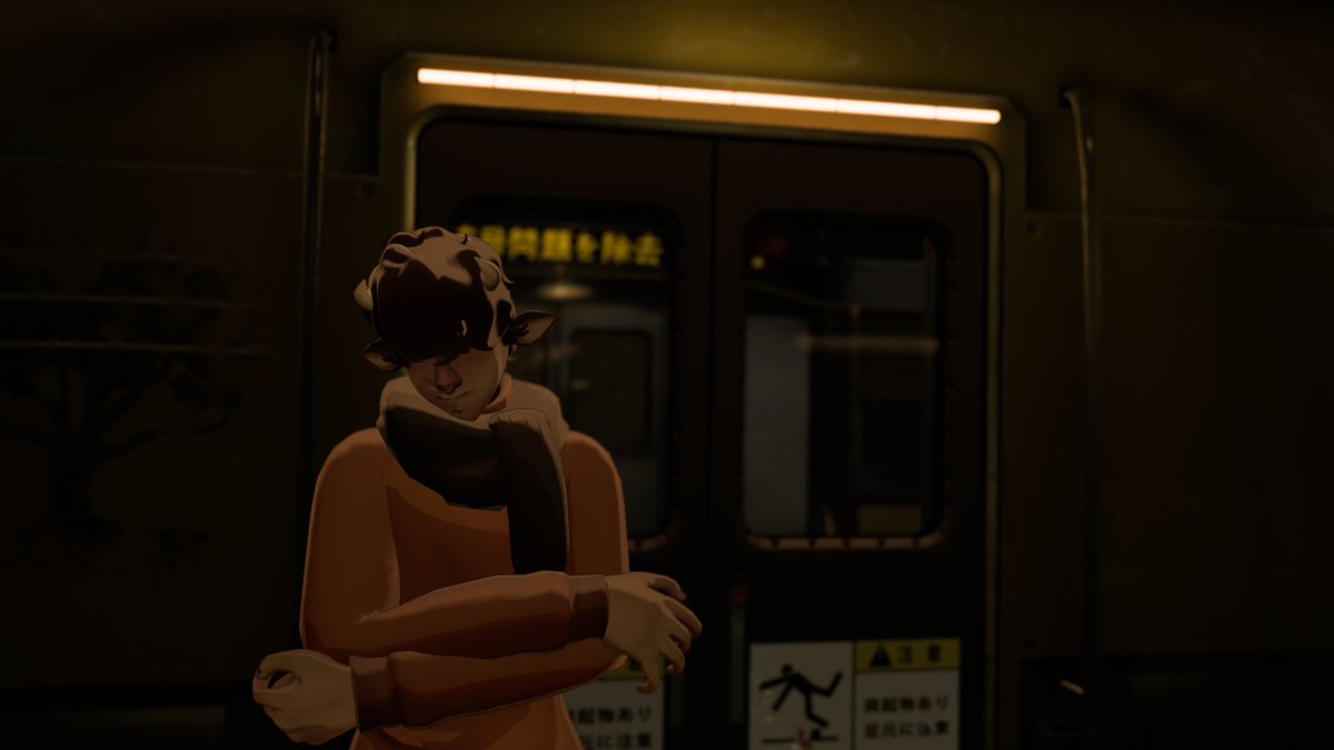 #VRChat #vtuber #VRChat_world紹介 #VirtualPhotography #VRC