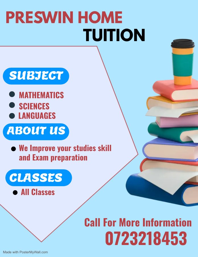 HhomeTuition's tweet photo. https://t.co/Lq2FMjoEfD https://t.co/axBSzPiePI