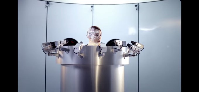 #2NE1 #CL #FollowMe #21kpop #Kpop https://t.co/Q1CIp6S8Ue<a href="/tag/2ne1"class="tags">#2NE1</a><a href="/tag/cl"class="tags">#CL</a><a href="/tag/followme"class="tags">#FollowMe</a><a href="/tag/21kpop"class="tags">#21kpop</a><a href="/tag/kpop"class="tags">#Kpop</a>