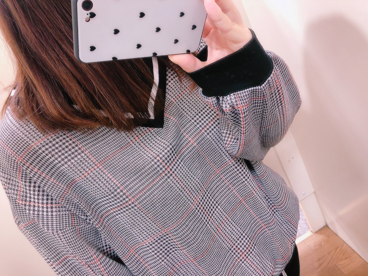 CaitlinDelma's tweet photo. マン凸します♡

欲しいひと♡↻お願いします！ https://t.co/M1F26TZs3q