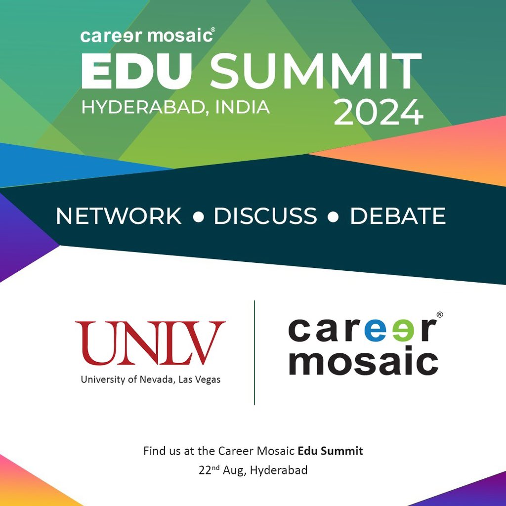 Marty Bennett tweet media