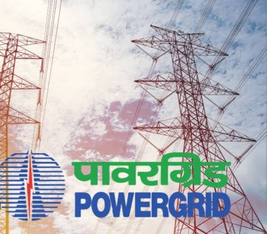 psuconnect's tweet image. Power Grid Corp Acquires Rajasthan IV E Power Transmission
#RajasthanPower #TransmissionSystem #RenewableEnergy #InfrastructureDevelopment #PowerAcquisition

Read more-👇
psuconnect.in/news/power-gri…
@pgcilindia