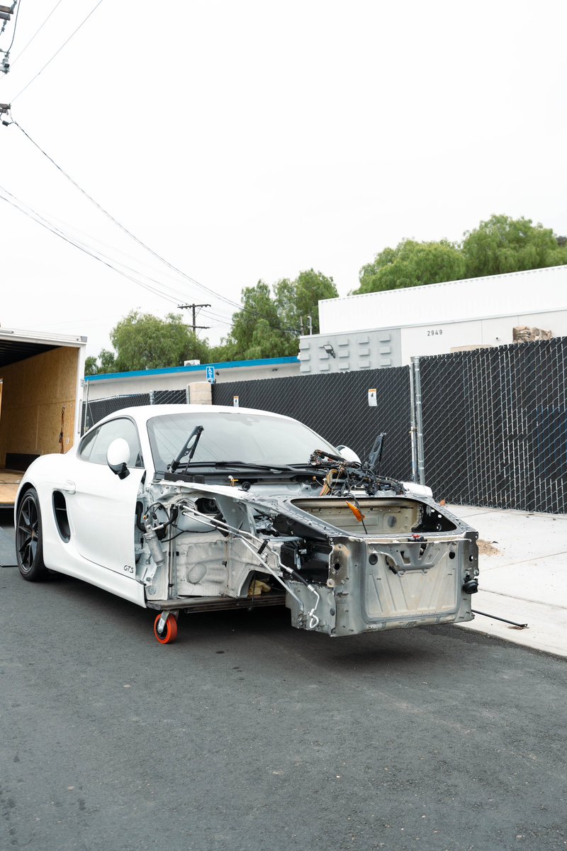 Dustin Williams tweet media