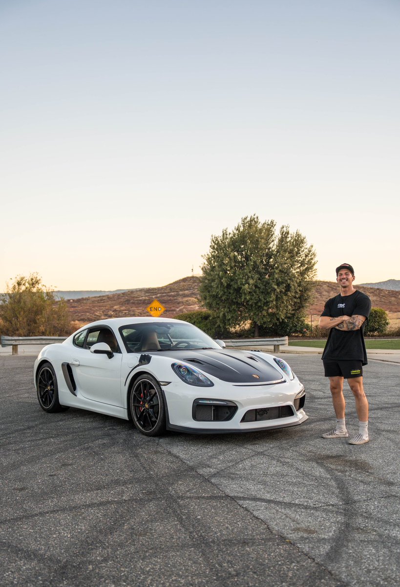 Dustin Williams tweet media